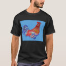 Buscar ojos azules hombre camisetas Novio