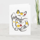Buscar feng tarjetas Shui