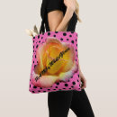 Buscar rockabilly bolsos Rosa