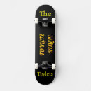 Buscar indie tablas de skate Punk