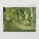 Buscar pavimento postales Calle