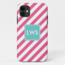 Buscar raya del galón iphone fundas Rayas