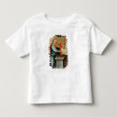 Buscar bertram camisetas Amo