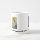 Buscar balneario tazas Café