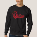 Buscar boston sudaderas Massachusetts