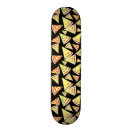 Buscar pizza tablas de skate Diversión
