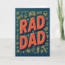 Buscar radical tarjetas Para todos