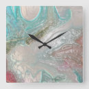 Buscar alcohol relojes de pared Amor