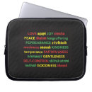 Buscar spiritual General y unisex
