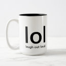 Buscar ruidosamente tazas Humor