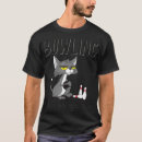 Buscar wrong camisetas Rainbow