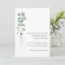 Buscar huella dactilar postales Invitados