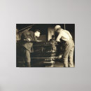 Buscar billar lienzos Piscina