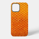 Buscar apicultor iphone fundas Apiario