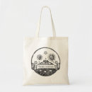 Buscar drawing bolsos Vintage