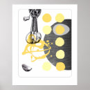 Buscar yema de huevo posters Huevos