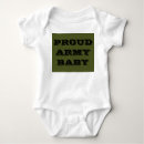 Buscar militar bebe ropa Bebé