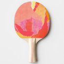 Buscar rosas palas de ping pong Color de rosa