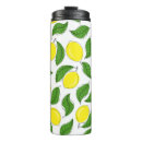 Buscar textura de papel tazas Patrón