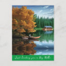Buscar saludos postales Agua