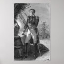 Buscar vernet posters Macho