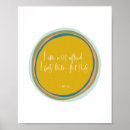 Buscar san juan arte Cristiano