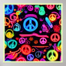 Buscar peace sign posters Símbolo de paz