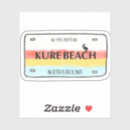 Buscar kure Carolina del norte