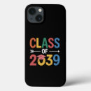 Buscar educación iphone fundas Graduación