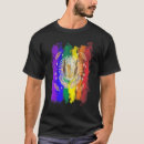 Buscar mallorquina camisetas Corgi