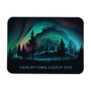 Buscar aurora borealis imanes Paisaje