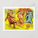 Buscar fútbol postales Ilustracion