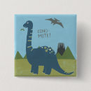 Buscar dino accesorios Animales