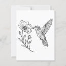 Buscar flores delicadas postales General y unisex