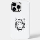 Buscar tigre chino iphone fundas Año del tigre