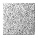 Buscar farmacia azulejos Enfermera