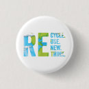 Buscar reciclar chapas Reutilizar