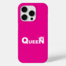 Buscar stylish iphone fundas Pink