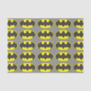 Buscar batman papel de seda Gotham