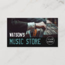 Buscar tienda descuento de tarjetas de visita Clientes