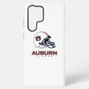 Buscar football fundas War eagle