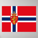 Buscar viking arte Noruega