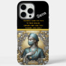 Buscar muestras iphone fundas General y unisex