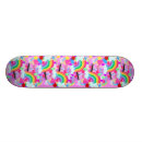 Buscar dulce tablas de skate Corazones