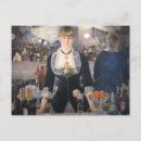 Buscar edouard manet postales Impresionismo