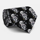 Buscar cosmic corbatas Para todos