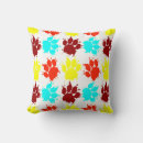 Buscar dibujo del perro cojines Perrito