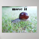 Buscar demotivational arte Funny