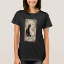 Buscar dos gatos negros camisetas Gatito