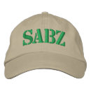 Buscar oriente gorras Musulmán